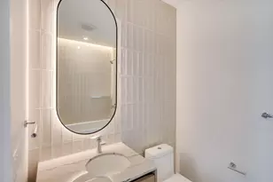 610 Davis St, Austin, TX 78701 - Photo 10