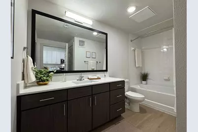 320 Goll Street #2418, Kyle, TX 78640 - Photo 6