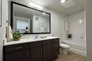 320 Goll St, Kyle, TX 78640 - Photo 6