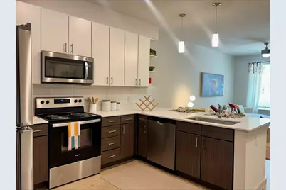 320 Goll Street #2418, Kyle, TX 78640 - Photo 10