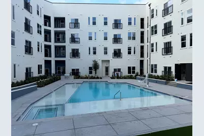 320 Goll Street #2418, Kyle, TX 78640 - Photo 18