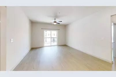 320 Goll Street #2418, Kyle, TX 78640 - Photo 12
