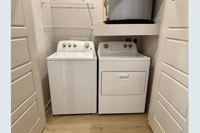 320 Goll Street #2418, Kyle, TX 78640 - Photo 14