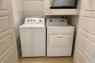 320 Goll St, Kyle, TX 78640 - Photo 14