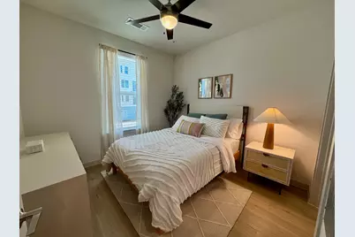 320 Goll Street #2418, Kyle, TX 78640 - Photo 4