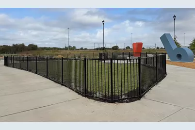 320 Goll Street #2418, Kyle, TX 78640 - Photo 16