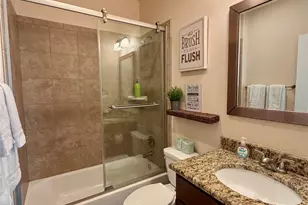 5503 Hiline Rd, Austin, TX 78734 - Photo 14