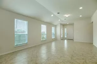 11509 Lago de Garda Dr, Austin, TX 78747 - Photo 6