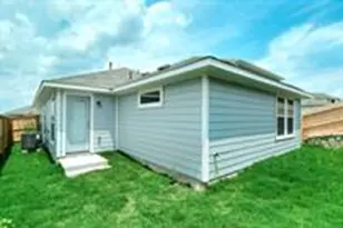 11509 Lago de Garda Dr, Austin, TX 78747 - Photo 8