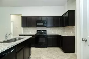 11509 Lago de Garda Dr, Austin, TX 78747 - Photo 2