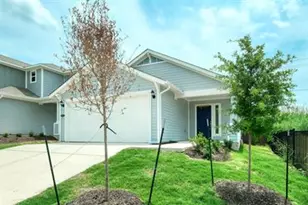 11509 Lago de Garda Dr, Austin, TX 78747 - Photo 1