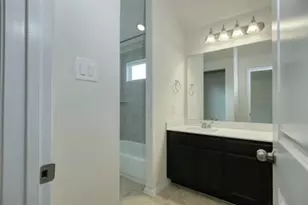 11509 Lago de Garda Dr, Austin, TX 78747 - Photo 4