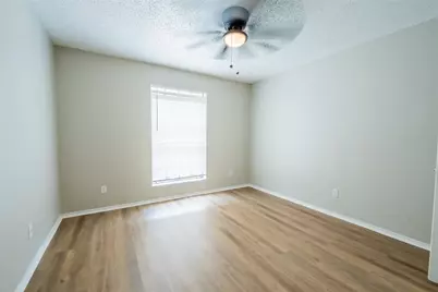 2401 Leon Street #108, Austin, TX 78705 - Photo 6