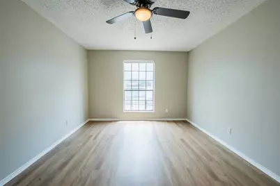 2401 Leon Street #108, Austin, TX 78705 - Photo 6