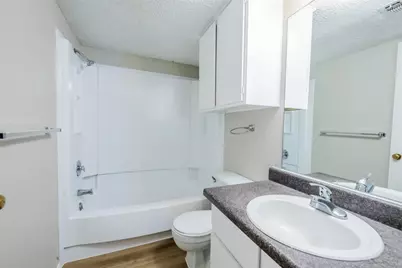 2401 Leon Street #108, Austin, TX 78705 - Photo 8