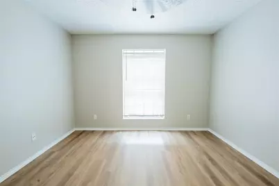 2401 Leon Street #108, Austin, TX 78705 - Photo 10