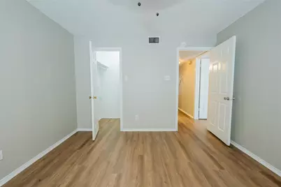 2401 Leon Street #108, Austin, TX 78705 - Photo 8