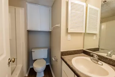2401 Leon Street #108, Austin, TX 78705 - Photo 12