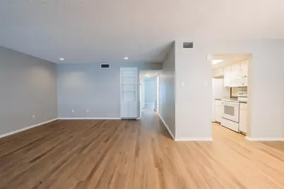 2401 Leon Street #108, Austin, TX 78705 - Photo 4