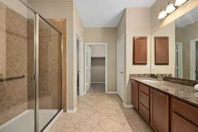 31424 Kingsway Road, Georgetown, TX 78628 - Photo 14