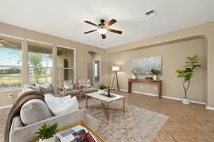 31424 Kingsway Rd, Georgetown, TX 78628 - Photo 4
