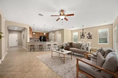 31424 Kingsway Road, Georgetown, TX 78628 - Photo 6