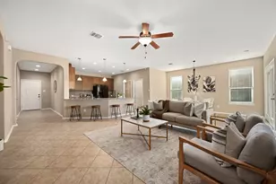 31424 Kingsway Rd, Georgetown, TX 78628 - Photo 6