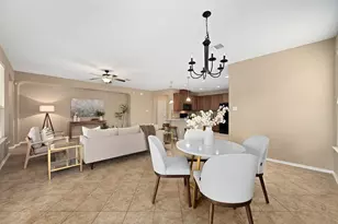 31424 Kingsway Rd, Georgetown, TX 78628 - Photo 8