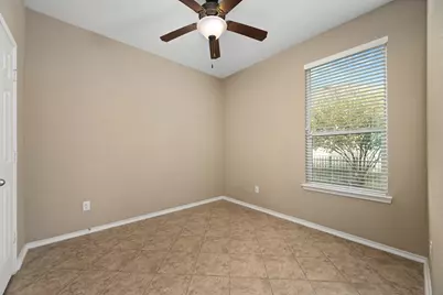 31424 Kingsway Road, Georgetown, TX 78628 - Photo 18