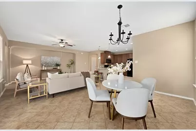 31424 Kingsway Road, Georgetown, TX 78628 - Photo 8