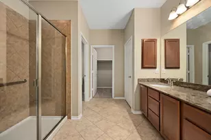31424 Kingsway Rd, Georgetown, TX 78628 - Photo 14