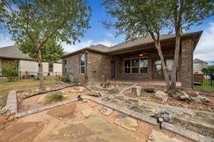 31424 Kingsway Rd, Georgetown, TX 78628 - Photo 22