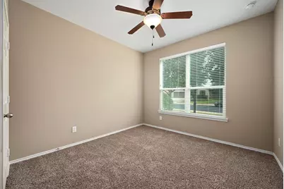 31424 Kingsway Road, Georgetown, TX 78628 - Photo 16