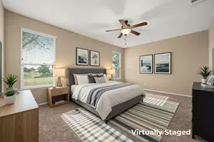 31424 Kingsway Rd, Georgetown, TX 78628 - Photo 12