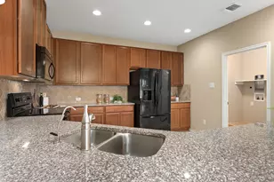31424 Kingsway Rd, Georgetown, TX 78628 - Photo 10
