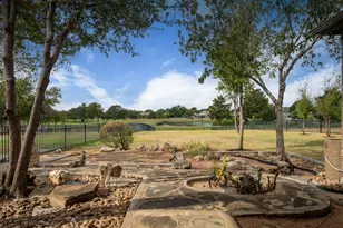 31424 Kingsway Rd, Georgetown, TX 78628 - Photo 1