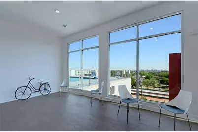 4361 S Congress Avenue #402, Austin, TX 78745 - Photo 26