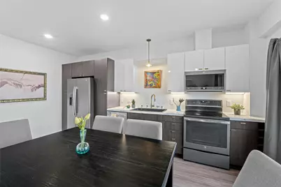 4361 S Congress Avenue #402, Austin, TX 78745 - Photo 8