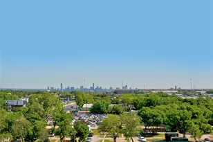 4361 S Congress Ave, Austin, TX 78745 - Photo 22