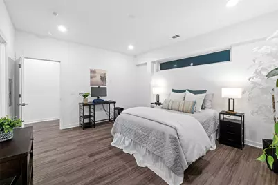 4361 S Congress Avenue #402, Austin, TX 78745 - Photo 12