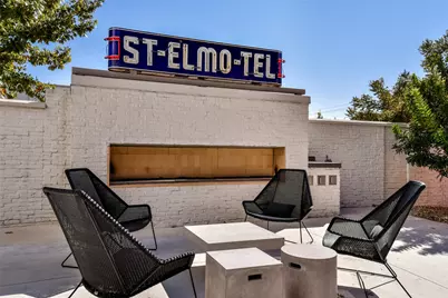 4361 S Congress Avenue #402, Austin, TX 78745 - Photo 30