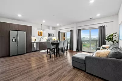 4361 S Congress Avenue #402, Austin, TX 78745 - Photo 1