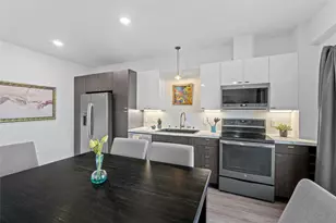 4361 S Congress Ave, Austin, TX 78745 - Photo 8