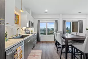 4361 S Congress Ave, Austin, TX 78745 - Photo 6