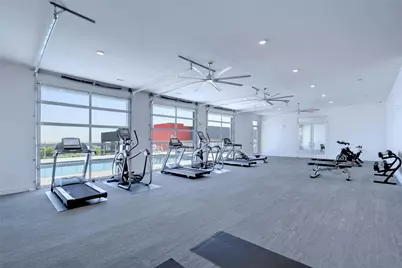 4361 S Congress Avenue #402, Austin, TX 78745 - Photo 24