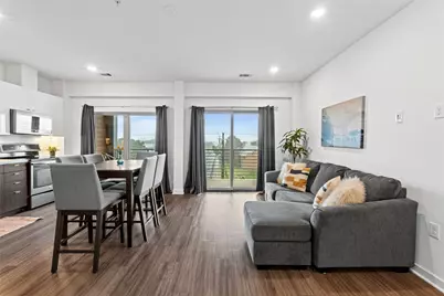 4361 S Congress Avenue #402, Austin, TX 78745 - Photo 2