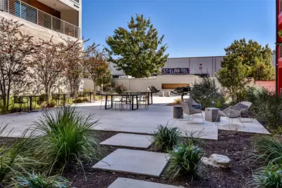 4361 S Congress Avenue #402, Austin, TX 78745 - Photo 28
