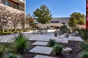 4361 S Congress Ave, Austin, TX 78745 - Photo 28