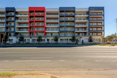 4361 S Congress Avenue #402, Austin, TX 78745 - Photo 34