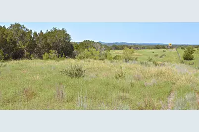 2 Cr 2268 Road, Lampasas, TX 76550 - Photo 4